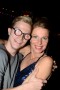 Thumbs/tn_Liedjesfestival 2016 546.jpg
